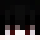 dqvidz avatar
