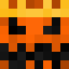 KingPumpkin__