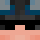 Omay_ Minecraft head
