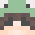 Fentie_Kun