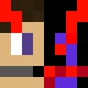 Mazzy__z