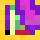 jar01 Minecraft head