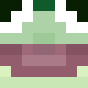 Mayo4sam