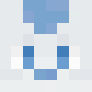 Minecraft profile picture for @Hallucinate