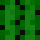 Stevie698 Minecraft head