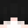 Aron_2_1_ avatar