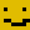 feeling_man