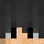 GoodGuyKev Minecraft head
