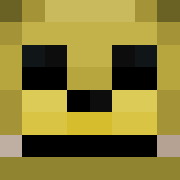 Minecraft profile picture for @jun2002