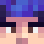 Filz_Zwerg Minecraft head