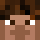 benjamind77 Minecraft head