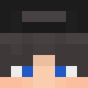 Forteo_