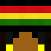 Minecraft profile picture for @Interact
