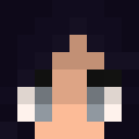 Spacetime200