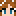 Minecraft avatar for LibsHQ