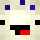 Ananasbusch Minecraft head