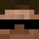 SillySteve278