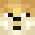 Sp1key_craft