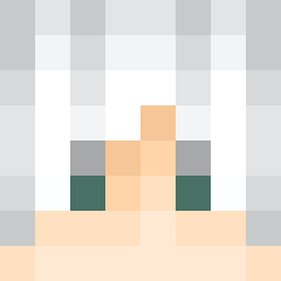 MASTACHEIPH's Minecraft avatar