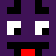 lbx_jazza avatar