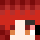 Exodus_Nomad Minecraft head