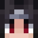 Aster1cc_