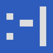Minecraft profile picture for @oho