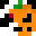 Adripanter Minecraft head