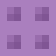 Minecraft profile picture for @Studs