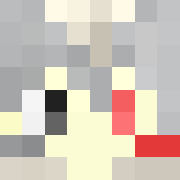 Minecraft profile picture for @Nassau