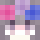Sseraphim Minecraft head