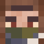 Minecraft profile picture for @n0nSt0p