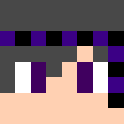 Minecraft profile picture for @Yesheng