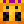 PixelKingBee