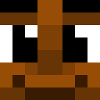 qm_Multi avatar