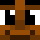 qm_Multi avatar