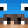 ori4 Minecraft head