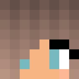 Bohnensuppe21's Minecraft avatar