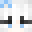 Nety_77