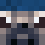 _Forby