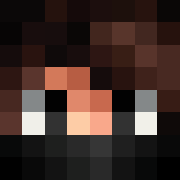 Minecraft profile picture for @Clockwork