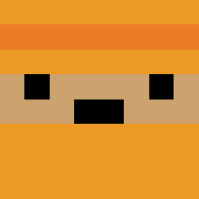 Minecraft profile picture for @Voucher