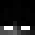 ZeTixee_