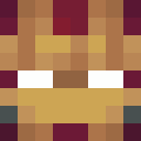 tcwither