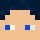 ASA_Heparin Minecraft head