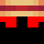 JPMB2017 Minecraft head