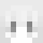 yeoxbn Minecraft head
