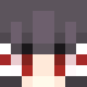 hypertwiglet121