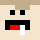 WarmSausageTea Minecraft head