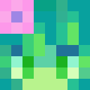 Leafy_Kat